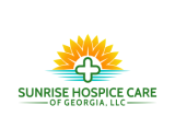 https://www.logocontest.com/public/logoimage/1569856180Sunrise Hospice Care of Georgia, LLC.png